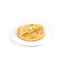 Aloo Paratha 400g