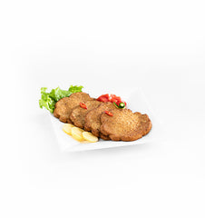 Chicken Chapli Kabab 600g