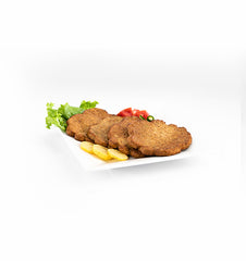 Chicken Chapli Kabab 600g