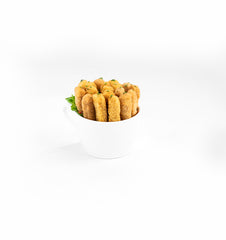 Chicken Fries 425g