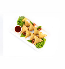 Chicken Samosa 480g