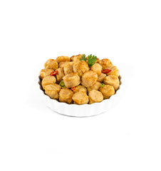Chicken Cheese Balls 430g