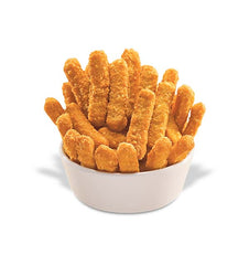 Chicken Fries 425g