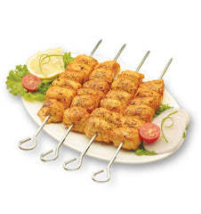 Chicken Tikka Boti 500g