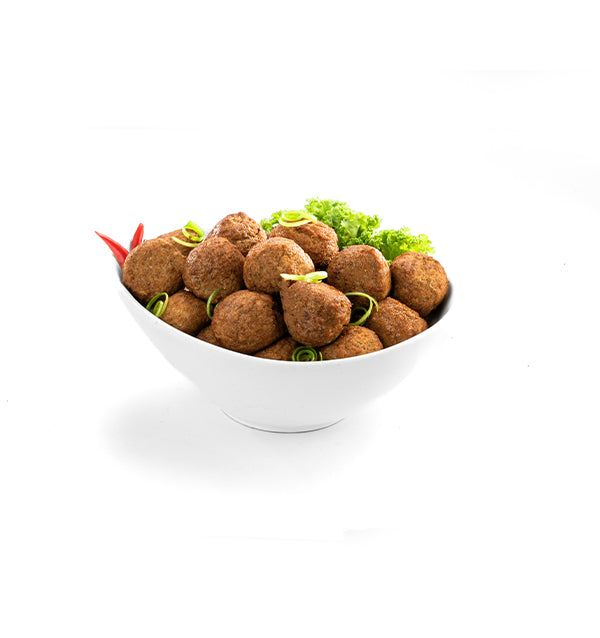 Chicken Kofta 600g