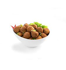 Chicken Kofta 600g