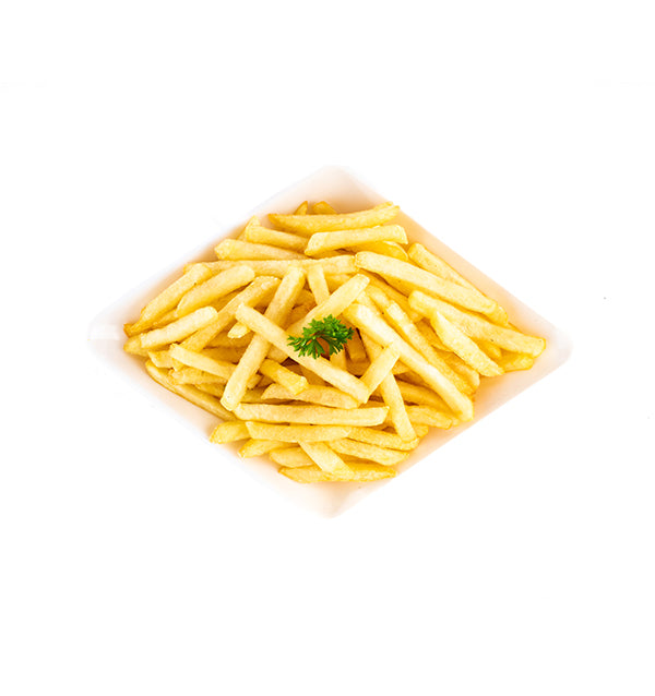 French Fries 750g
