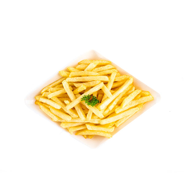 French Fries 1000g