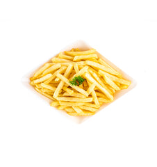 French Fries 750g