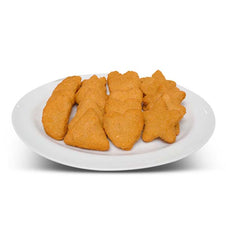 Crispy Potato Nuggets 700g