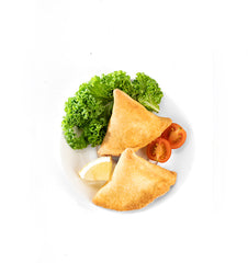 Punjabi Aloo Samosa 600g