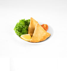 Punjabi Aloo Samosa 600g