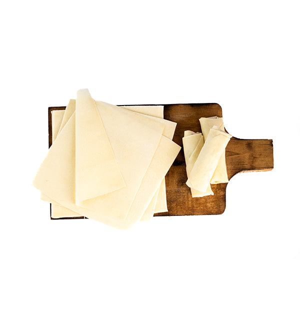 Spring Roll Pastry 510g