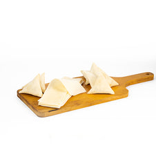 Samosa Leave 400g