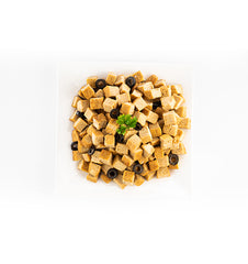 Chicken Tikka Chunks 500g